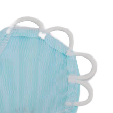 Half Finger UV Gloves