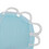 Half Finger UV Gloves 1