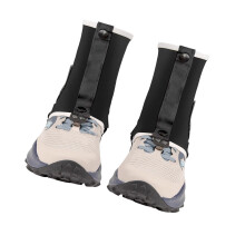 Guêtres de cheville imperméables, manchons de chaussures de