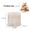 Stacking Kitten Silicone Candle Molds Food Safe Silicone for 3