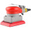 Heavy Duty Metal Pneumatic Sanding Machine Pneumatic Random-Red 1