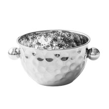 Large Capacity Washing Basket Stainless Steel Fruit-12 Cstyle