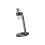 Universal Rotatable Tablets Holder Carbon Steel-6 to 9cm fixed 1