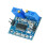 TL494 PWM Controller Module Adjustable Waveform Generator 5V-1 1