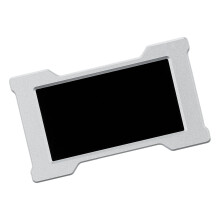 2 tot 3-poorts gaming-USB-hub Onafhankelijke-Zilver