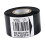 SmudgeProof Printing Ribbon Works for-35mmx100m 1