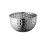 Panier de lavage de grande capacité, assiette à-12 Astyle 1
