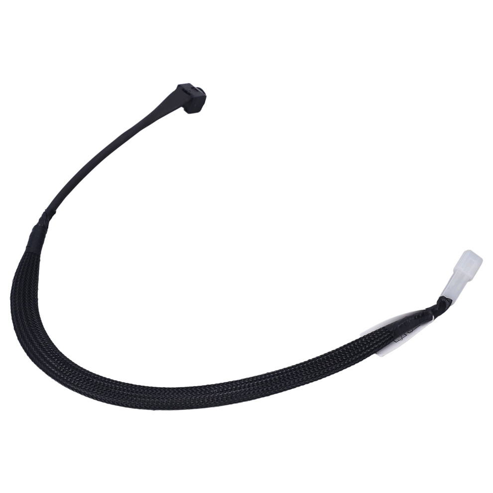 22U-43-21211 Horn Harness TOSD-28-049
