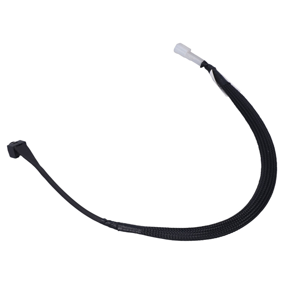 Horn Switch Wiring Harness 22U-43-21211