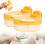 (Yellow 2pcs, -) Σουρωτήρι γωνίας νεροχύτη με βεντούζα, πρέσα απόρριψης - Αυτόματο καλάθι 1