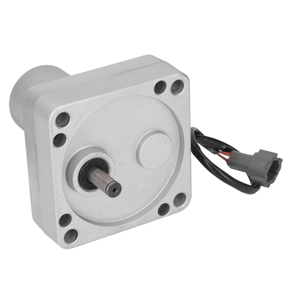 Excavator Stepper Throttle Motor 4257163 Hitachi