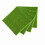 Faux Grass Sheet 30x30cm for Small Projects 1