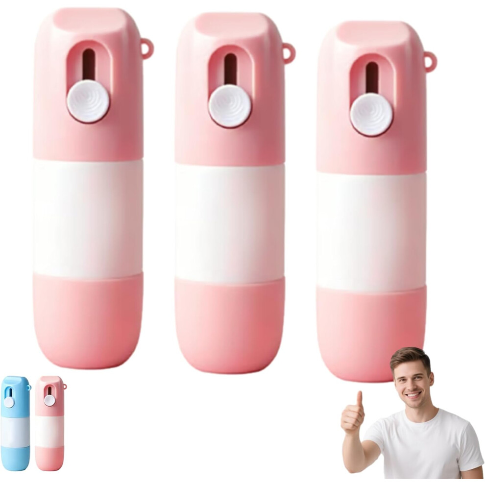 (3Pcs-3, -) 2-In-1 Box Cutter & Thermal Paper Eraser, Privacy Correction Fluid For Couriers 5437706755487