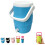 (E-Standard Style, -) Θήκη ποτών 12oz, 3D εκτύπωση μονωτική - Ψύκτη κονσέρβας 1
