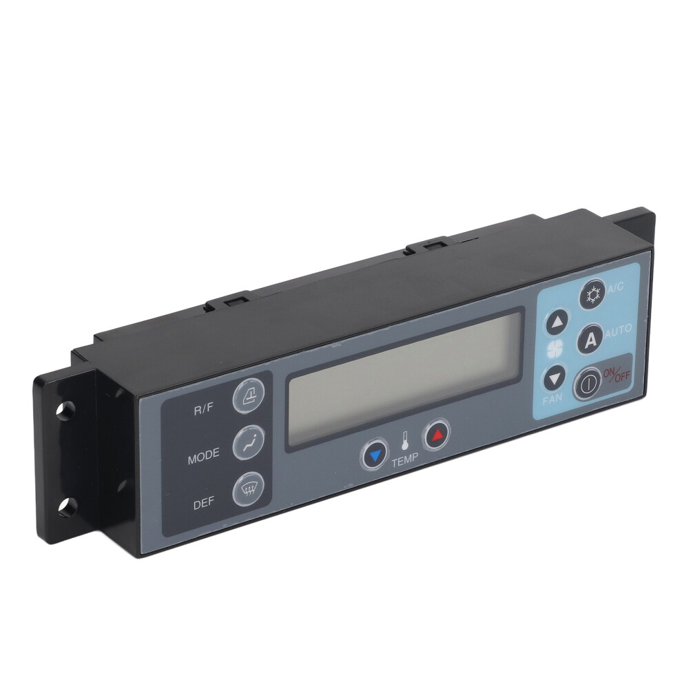 Kobelco SK330-8 Air Conditioning Panel