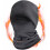 (A-grey, One Size) Passamontagna Sherpa, cappello termico e sciarpa invernale 1