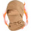 (A-khaki, One Size) Passamontagna Sherpa, cappello termico e sciarpa invernale 1