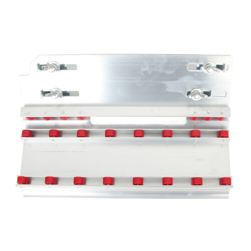 45 Aluminium Tile Chamfer Tool 2