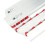 45 Aluminium Tile Chamfer Tool 5