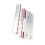 45 Aluminium Tile Chamfer Tool 8
