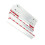 45 Aluminium Tile Chamfer Tool 9