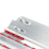 45 Aluminium Tile Chamfer Tool 11