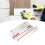 45 Aluminium Tile Chamfer Tool 12