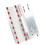 45 Aluminium Tile Chamfer Tool 13