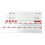 45 Aluminium Tile Chamfer Tool 14
