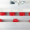 45 Aluminium Tile Chamfer Tool 15