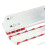45 Aluminium Tile Chamfer Tool 19