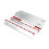 45 Aluminium Tile Chamfer Tool 20
