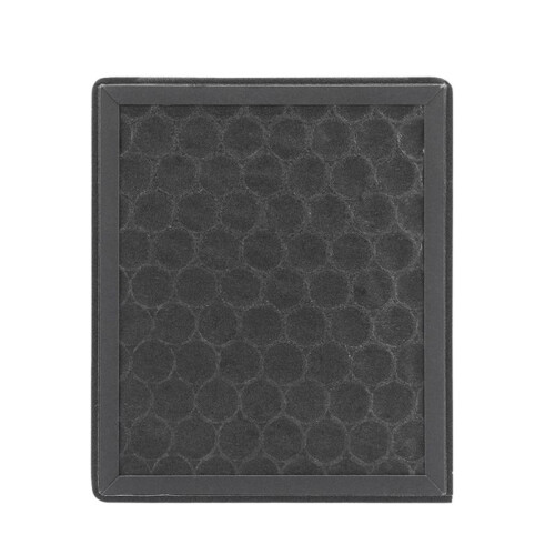 For  H2D Air Filter Element Activateds Carbon Filter for H2D Air Purifier Filter Replace 3D Printer Accessories