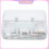 Cocosity Portable Bluetooth Cassette Player with Auto Reverse Function - Stereo Cassette Player 1