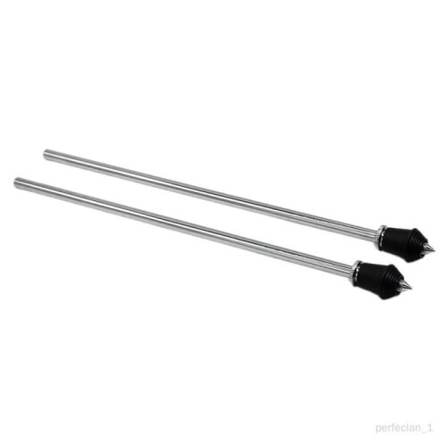 2-piece drum legs, musical instrument accessories, drum legs for kit