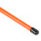 Fibreglass Golf Putting Aid Tri-Fold 1