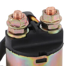 Starter Solenoid for Honda TRX450