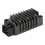 22BH196000 Voltage Rectifier Yamaha MT125 2