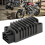22BH196000 Voltage Rectifier Yamaha MT125 9