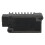 Yamaha Rectifier Regulator 3TJ-81960-02 6