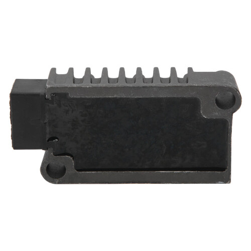 22BH196000 Voltage Rectifier Yamaha MT125 2