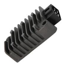22BH196000 Voltage Rectifier Yamaha MT125