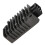 22BH196000 Voltage Rectifier Yamaha MT125 1