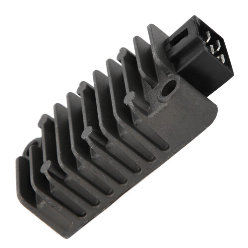 22BH196000 Voltage Rectifier Yamaha MT125