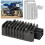 22BH196000 Voltage Rectifier Yamaha MT125 12