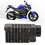 22BH196000 Voltage Rectifier Yamaha MT125 14