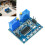 Einstellbare Frequenz des TL494-PWM-Controllermoduls 5 V,-1 3
