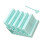 Practical Clear Organizers For Easy Access To Your Daily-Green 1