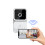 Smart PIR Doorbell Tuya Wireless HD 2