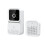 Smart PIR Doorbell Tuya Wireless HD 3